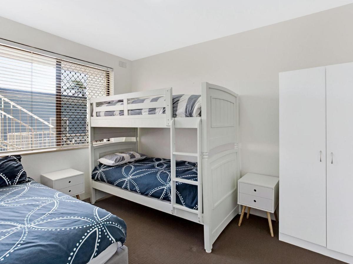 Bay Village Unit 14 47 Shoal Bay Road Шол-Бей Экстерьер фото